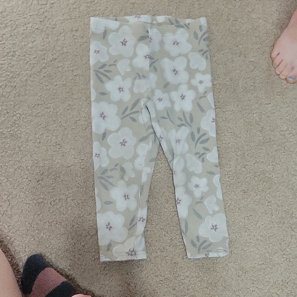 LOT of 2T / 24month GIRLS